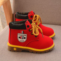 uploads/erp/collection/images/Children Shoes/0576xtp/XU0288533/img_b/img_b_XU0288533_3_yW9SxNz_uTnzCQg-sVqnUy_dcSv3c1SK